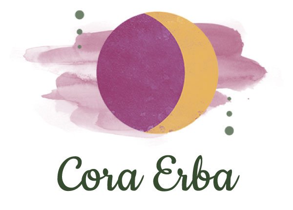 Cora Erba