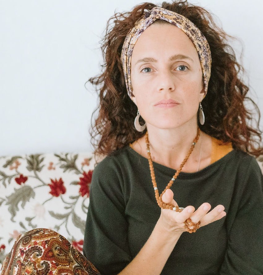 mindfulness-meditazione