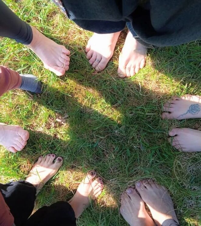 piedi_in_cerchio